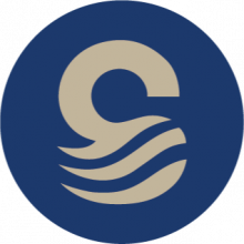 Sandy Neck Media