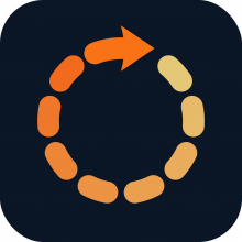 Synergy Innovation Group