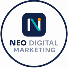 Neo Digital Marketing