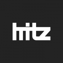 HITZ Agency