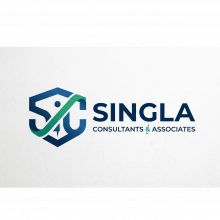 Singla Consultants & Associates