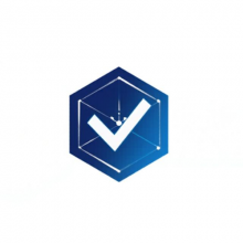 VeriTrustX Labs Private Limited