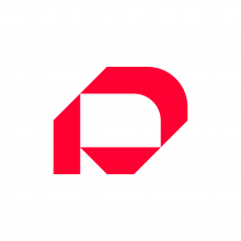 We Are Performance