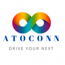 Atoconn System Labs Private Limited