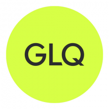 Golivequick