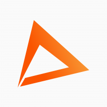 IM Digital Solutions