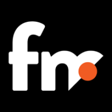 Fifth & Missing Design Group Inc.