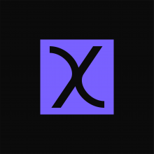 Ronex Enterprises LLC