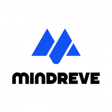 Mind Reve