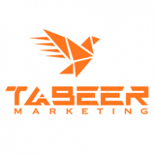 Tabeer Marketing