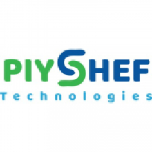 Piyshef Technologies