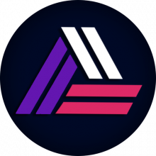 Shipsar Developers