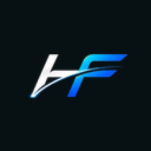 Hiperfusion LLC
