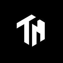 Techhub AI