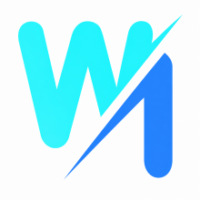 WhiterApps