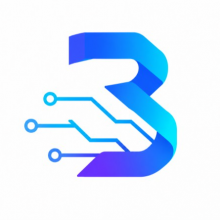 Brosavo Technologies