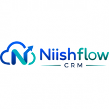 Niishflow