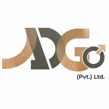 Adgo Digital Marketing Agency