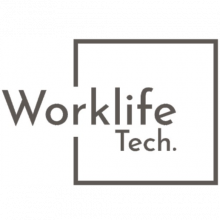 Worklife Tech. Pvt Ltd