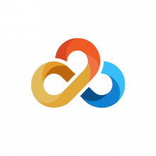 Webstrail LLP