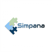 Simpana Technologies Private Limited