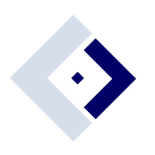 DevExpress Albania
