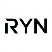 Ryn Digital