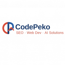 CodePeko
