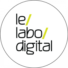 Le Labo Digital