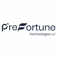 Prefortune Technologies LLP
