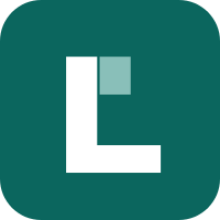 Libanto, Inc.