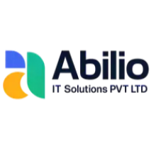 AbilioIT Solutions Pvt Ltd