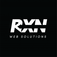 RXN Web Solutions