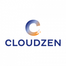 CloudZen Innovations
