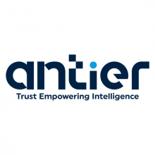 Antier