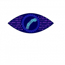 IRIS ROBOTICS