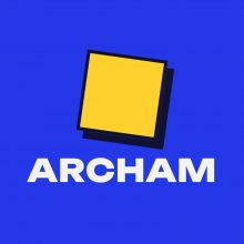 ARCHAM LLC
