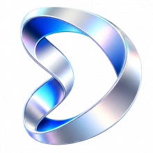 Dev Loader LLC
