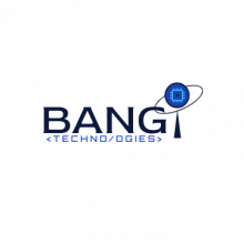 Bangi Integrated Technologies Co. Limited
