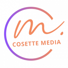 Cosette Media Pvt Ltd