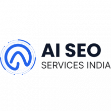 AI Seo Services