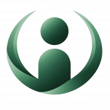 Consultpro Services Limited