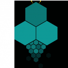 Digital Bees