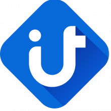 IT WIZ INFOTECH