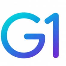 Global One Digital