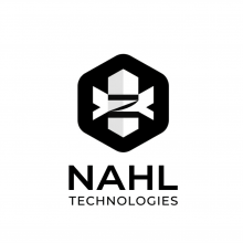 Nahl Technologies Inc