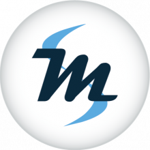 Mazik Solutions