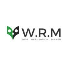 Wise Reputation Maker Inc.