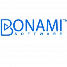 Bonami Software
