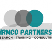 HRMCO PARTNERS